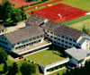 Bundesschullandheim Mariazell