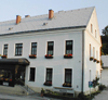 Bundestagungsheim Raach