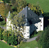 Bundesschullandheim Schloss Tandalier Radstadt