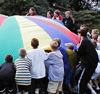 Volksschule