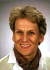 FI Prof. Mag. Renate Macher-Meyenburg