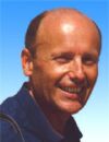 FI Prof. Mag. Dr. Martin Molecz