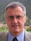 FI HR Prof. Mag. Reingard Anewanter