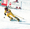 Hauptschulen mit skisportlichem Schwerpunkt