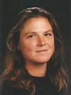 FI Prof.Mag. Sonja Spendelhofer