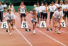 Sporthauptschule