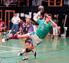 Sportgymnasien